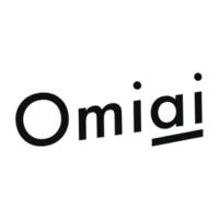 Omiai　アプリ画像