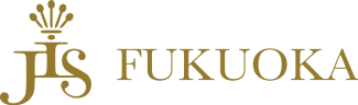JIS FUKUOKA