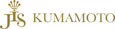 JIS KUMAMOTO