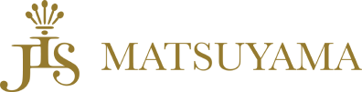 JIS MATSUYAMA