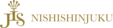 JIS NISHISHINJUKU