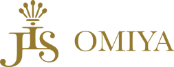 JIS OMIYA