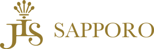 SAPPORO