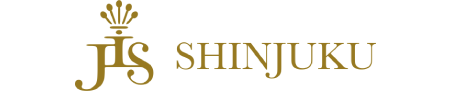 JIS SHINJUKUHI