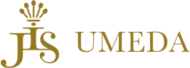 JIS UMEDA